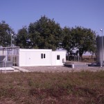 Aap Secuieni 7