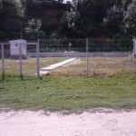 Apa SECUIENI 2