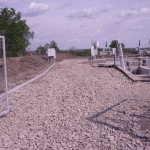 Canalizare Secuieni 4