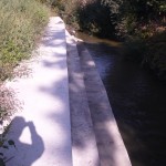 Canalizare Secuieni 9 (2)
