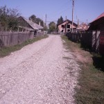 Drum balastat Secuieni (4)